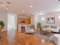 More Details about MLS # 20400665 : 4125 COLE AVENUE #5