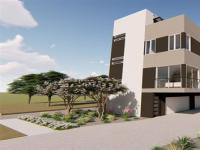 More Details about MLS # 20400736 : 1612 BENNETT AVENUE #106