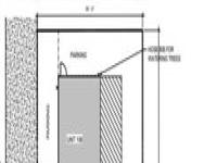 Primary Photo for MLS#: 20400741