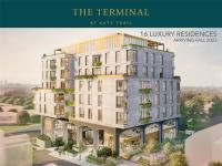 Primary Photo for MLS#: 20402321