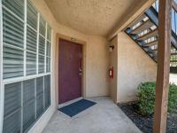 More Details about MLS # 20402998 : 12482 ABRAMS ROAD #1401