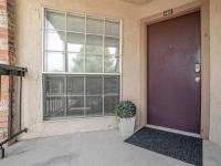 Primary Photo for MLS#: 20403036