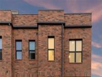 More Details about MLS # 20403447 : 3064 CHIMES STREET