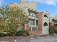 More Details about MLS # 20404724 : 6108 ABRAMS ROAD #101
