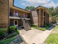 More Details about MLS # 20406169 : 2505 WEDGLEA DRIVE #126