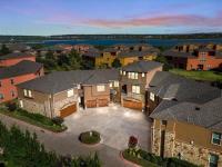 More Details about MLS # 20408479 : 2675 VENICE DRIVE #2