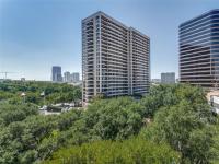 More Details about MLS # 20409218 : 3883 TURTLE CREEK BOULEVARD #714