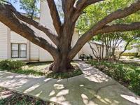 More Details about MLS # 20409639 : 13808 BROOKGREEN DRIVE