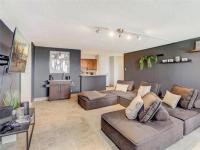 Primary Photo for MLS#: 20409889