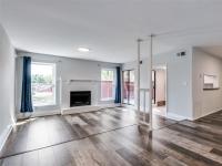 More Details about MLS # 20410259 : 906 TURTLE COVE #146