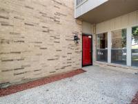 More Details about MLS # 20410497 : 12522 MONTEGO PLAZA