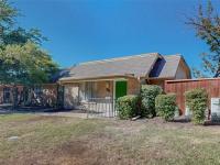 Primary Photo for MLS#: 20410520