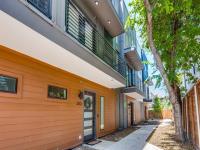 More Details about MLS # 20411104 : 4205 ROSELAND AVENUE #203