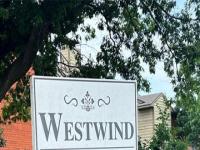 More Details about MLS # 20411742 : 5901 LAKE HUBBARD PARKWAY #166
