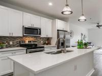 More Details about MLS # 20411925 : 5609 SMU BOULEVARD #212