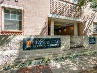 More Details about MLS # 20413422 : 2305 WORTHINGTON STREET #134
