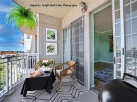 Primary Photo for MLS#: 20413590
