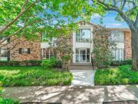 More Details about MLS # 20414935 : 5831 E UNIVERSITY BOULEVARD #A