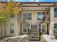 More Details about MLS # 20415170 : 10650 STEPPINGTON DRIVE #250