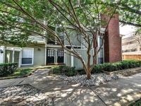 More Details about MLS # 20415418 : 6220 BENTWOOD TRAIL #608