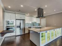More Details about MLS # 20416402 : 6335 W NORTHWEST HIGHWAY #911