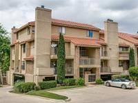 More Details about MLS # 20416669 : 4777 CEDAR SPRINGS ROAD #3G