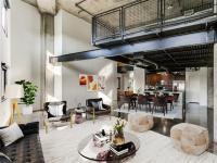More Details about MLS # 20417356 : 3110 THOMAS AVENUE #531