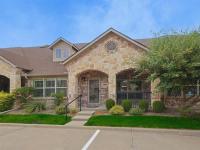 Primary Photo for MLS#: 20417842
