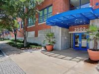 Primary Photo for MLS#: 20418491