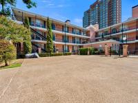 More Details about MLS # 20418873 : 3208 COLE AVENUE #2304