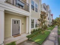 More Details about MLS # 20419069 : 4121 MCKINNEY AVENUE #24