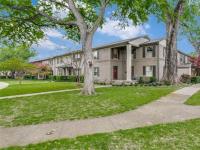 More Details about MLS # 20419103 : 6425 ORIOLE DRIVE