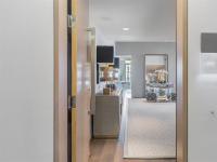 More Details about MLS # 20419307 : 1717 ARTS PLAZA #1915