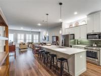 More Details about MLS # 20419722 : 5015 MERIDIAN LANE #1101