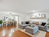 More Details about MLS # 20419969 : 10201 REGAL OAKS DRIVE #104