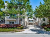 More Details about MLS # 20420042 : 3926 HOLLAND AVENUE #108