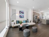 More Details about MLS # 20420246 : 1771 MCCOY STREET #101