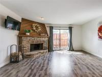 More Details about MLS # 20420821 : 885 WATERFALL WAY #1