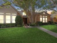 More Details about MLS # 20421004 : 2553 MALLARD LANE
