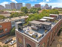 More Details about MLS # 20421689 : 3911 GILBERT AVENUE #A