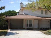 More Details about MLS # 20422049 : 2109 VIA CATALINA