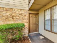 More Details about MLS # 20422406 : 5300 KELLER SPRINGS ROAD #1041