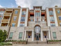 More Details about MLS # 20423433 : 8616 TURTLE CREEK BOULEVARD #219