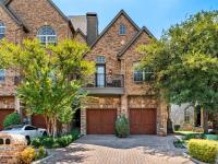 More Details about MLS # 20423997 : 570 ROCKINGHAM DRIVE