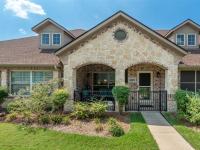 More Details about MLS # 20424001 : 3075 WILLOW GROVE BOULEVARD #3602