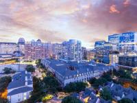 More Details about MLS # 20424551 : 2300 WOLF STREET #12B
