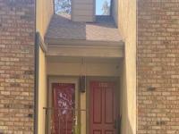 Primary Photo for MLS#: 20424556