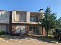 More Details about MLS # 20424719 : 5722 MARVIN LOVING DRIVE #228