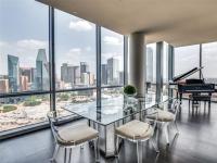 More Details about MLS # 20424818 : 2200 VICTORY AVENUE #2602