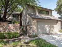 More Details about MLS # 20425583 : 9721 HIGHLAND VIEW DRIVE